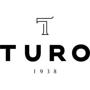 Turo vihreä puvun takki (rental)