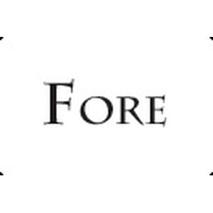 Fore
