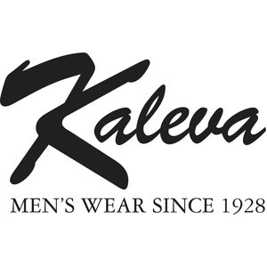 Kaleva