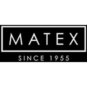 Matex