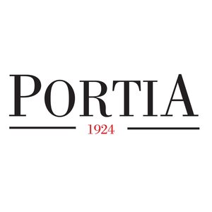Portia